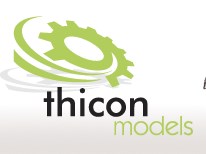 thicon-models discount codes