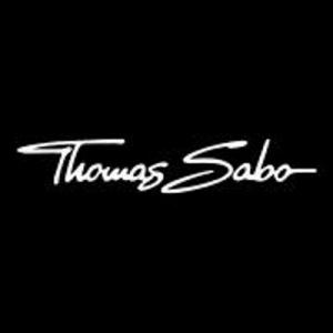 Thomas Sabo discount codes