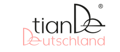 Tiande Deutschland discount codes