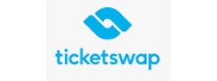 ticketswap discount codes