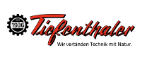 tiefenthaler landtechnik discount codes