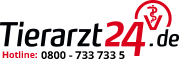 Tierarzt24 discount codes