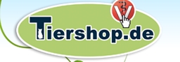 Tiershop.de discount codes