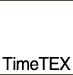 Timetex discount codes