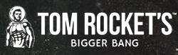 Tom Rockets discount codes