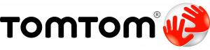 TomTom discount codes