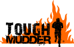 Tough Mudder discount codes