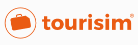 Tourisim.de discount codes