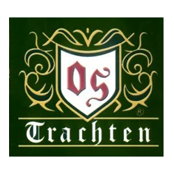 Trachten-werner discount codes