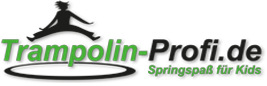 Trampolin-Profi discount codes