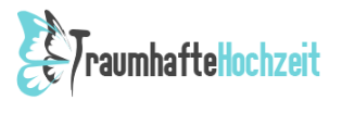 Traumhaftehochzeit discount codes