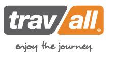 Travall discount codes