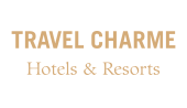 Travel Charme discount codes