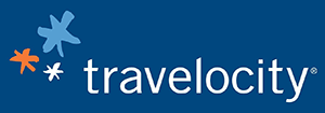 Travelocity discount codes