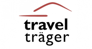 Travelträger discount codes