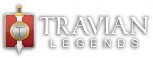 Travian discount codes