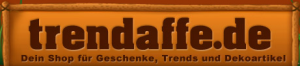 Trendaffe discount codes