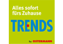 Trends.de discount codes