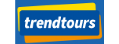 trendtours discount codes