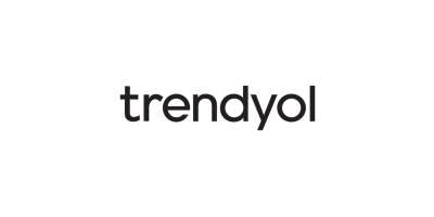 trendyol discount codes