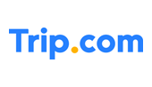 Trip.com discount codes