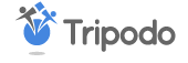 Tripodo discount codes