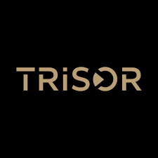 Trisor discount codes