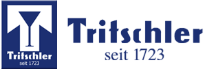 Tritschler discount codes