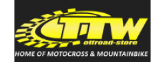 TTW offroad-store discount codes