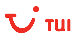 TUI CAMPER discount codes