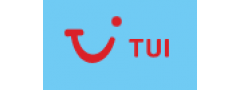 TUI discount codes