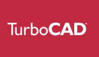 turbocad discount codes