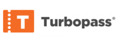 Turbopass discount codes