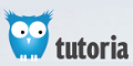 Tutoria discount codes