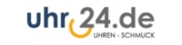 Uhr24.de discount codes