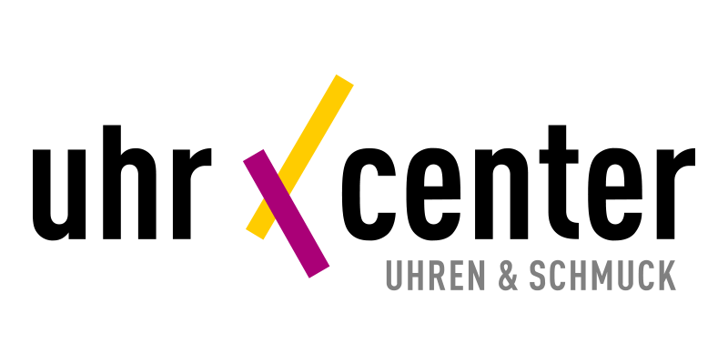 Uhrcenter discount codes