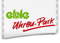 Uhren-Park discount codes