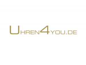 Uhren4You discount codes