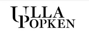 Ulla Popken discount codes