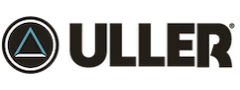 ULLER discount codes