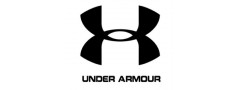 Under Armour discount codes