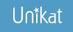 Unikat discount codes