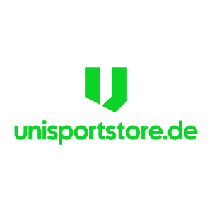 Unisportstore discount codes