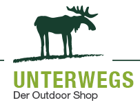 Unterwegs discount codes