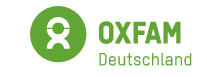 Oxfam Unverpackt discount codes