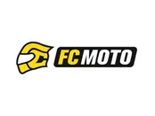 FC Moto discount codes