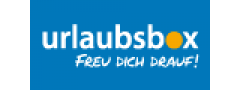 Urlaubsbox discount codes