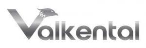 Valkental.de discount codes