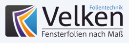 Velken discount codes