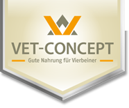 Vet-Concept discount codes